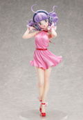 Magical Angel Creamy Mami 1/4 Scale Pre-Painted Figure: Creamy Mami thumbnail 8