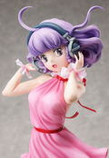 Magical Angel Creamy Mami 1/4 Scale Pre-Painted Figure: Creamy Mami thumbnail 9