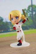 Major 2nd Mini Figure: Anita Kabashima thumbnail 6