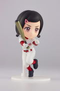 Major 2nd Mini Figure: Chisato Fuji thumbnail 2