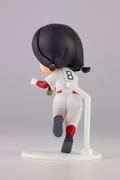 Major 2nd Mini Figure: Chisato Fuji thumbnail 3