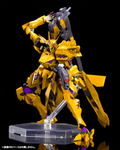 Muv Luv Alternative Total Eclipse Plastic Model Kit: Takemikaduchi Type-00F Takamura Yui Custom Ver. 1.5 (Re-run) thumbnail 7