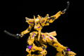 Muv Luv Alternative Total Eclipse Plastic Model Kit: Takemikaduchi Type-00F Takamura Yui Custom Ver. 1.5 (Re-run) thumbnail 8