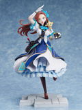 My Next Life as a Villainess All Routes Lead to Doom! X 1/7 Scale Pre-Painted Figure: Catarina Claes thumbnail 2