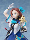 My Next Life as a Villainess All Routes Lead to Doom! X 1/7 Scale Pre-Painted Figure: Catarina Claes thumbnail 5