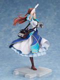 My Next Life as a Villainess All Routes Lead to Doom! X 1/7 Scale Pre-Painted Figure: Catarina Claes thumbnail 8