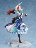 My Next Life as a Villainess All Routes Lead to Doom! X 1/7 Scale Pre-Painted Figure: Catarina Claes thumbnail 9