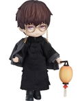 Nendoroid Doll Mr Love Queen's Choice: Lucien If Time Flows Back Ver. thumbnail 1
