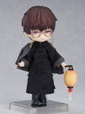 Nendoroid Doll Mr Love Queen's Choice: Lucien If Time Flows Back Ver. thumbnail 2