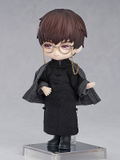Nendoroid Doll Mr Love Queen's Choice: Lucien If Time Flows Back Ver. thumbnail 3