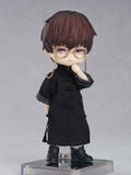 Nendoroid Doll Mr Love Queen's Choice: Lucien If Time Flows Back Ver. thumbnail 5