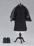 Nendoroid Doll Mr Love Queen's Choice: Lucien If Time Flows Back Ver. thumbnail 8