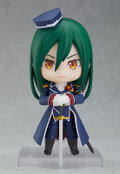 Nendoroid No. 1746 Re:Zero Starting Life in Another World: Crusch Karsten thumbnail 2