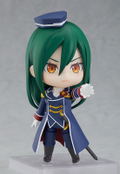 Nendoroid No. 1746 Re:Zero Starting Life in Another World: Crusch Karsten thumbnail 3