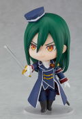 Nendoroid No. 1746 Re:Zero Starting Life in Another World: Crusch Karsten thumbnail 4