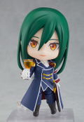 Nendoroid No. 1746 Re:Zero Starting Life in Another World: Crusch Karsten thumbnail 5
