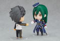 Nendoroid No. 1746 Re:Zero Starting Life in Another World: Crusch Karsten thumbnail 6