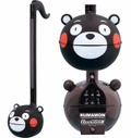 Otamatone Kumamon Ver. thumbnail 2
