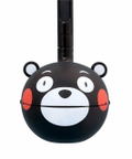Otamatone Kumamon Ver. thumbnail 3