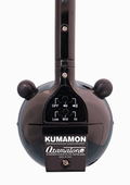 Otamatone Kumamon Ver. thumbnail 4