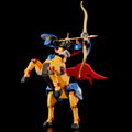 Riobot Time Bokan Series Yattodetaman: Daikyojin & Daitenba thumbnail 4