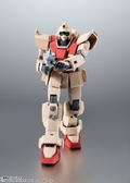 Robot Spirits -Side MS- Mobile Suit Gundam The 08th MS Team: RGM-79 (G) Ground Type Gym Ver. A.N.I.M.E. thumbnail 6