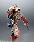Robot Spirits -Side MS- Mobile Suit Gundam The 08th MS Team: RGM-79 (G) Ground Type Gym Ver. A.N.I.M.E. thumbnail 9