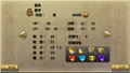 Romancing SaGa 2 (Multi-Language) thumbnail 4