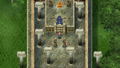 Romancing SaGa 2 (Multi-Language) thumbnail 8