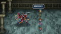 Romancing SaGa 2 (English) thumbnail 10