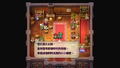 Romancing SaGa 2 (English) thumbnail 3