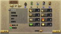 Romancing SaGa 2 (English) thumbnail 5