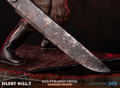 Silent Hill 2 Resin Painted Statue: Red Pyramid Thing [Standard Edition] thumbnail 31