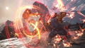 Tekken 7 [Legendary Edition] thumbnail 7