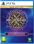 Who Wants To Be a Millionaire? [New Edition] thumbnail 1