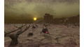 Surviving The Aftermath (English) thumbnail 10