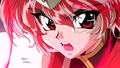 Super Robot Wars 30 (Ultimate Edition) <span class="ext" style="background-color: #2a475e; color: #FFFFFF;">STEAM</span> <span class="ext ext_digital">digital</span> thumbnail 10