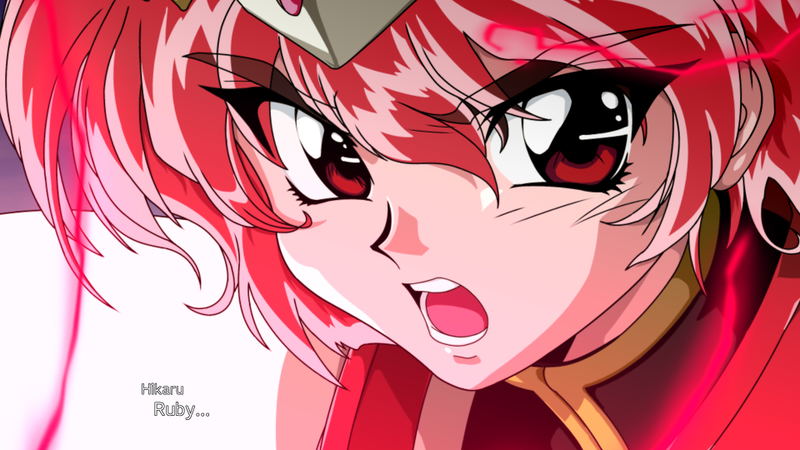 Super Robot Wars 30 (Ultimate Edition) <span class="ext" style="background-color: #2a475e; color: #FFFFFF;">STEAM</span> <span class="ext ext_digital">digital</span> image 10