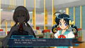 Super Robot Wars 30 (Ultimate Edition) <span class="ext" style="background-color: #2a475e; color: #FFFFFF;">STEAM</span> <span class="ext ext_digital">digital</span> thumbnail 11