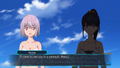 Super Robot Wars 30 (Ultimate Edition) <span class="ext" style="background-color: #2a475e; color: #FFFFFF;">STEAM</span> <span class="ext ext_digital">digital</span> thumbnail 12