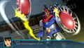 Super Robot Wars 30 (Ultimate Edition) <span class="ext" style="background-color: #2a475e; color: #FFFFFF;">STEAM</span> <span class="ext ext_digital">digital</span> thumbnail 2