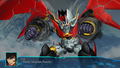 Super Robot Wars 30 (Ultimate Edition) <span class="ext" style="background-color: #2a475e; color: #FFFFFF;">STEAM</span> <span class="ext ext_digital">digital</span> thumbnail 3