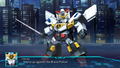 Super Robot Wars 30 (Ultimate Edition) <span class="ext" style="background-color: #2a475e; color: #FFFFFF;">STEAM</span> <span class="ext ext_digital">digital</span> thumbnail 4