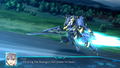 Super Robot Wars 30 (Ultimate Edition) <span class="ext" style="background-color: #2a475e; color: #FFFFFF;">STEAM</span> <span class="ext ext_digital">digital</span> thumbnail 5