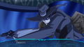 Super Robot Wars 30 (Ultimate Edition) <span class="ext" style="background-color: #2a475e; color: #FFFFFF;">STEAM</span> <span class="ext ext_digital">digital</span> thumbnail 7