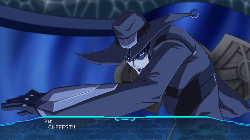 Super Robot Wars 30 (Ultimate Edition) <span class="ext" style="background-color: #2a475e; color: #FFFFFF;">STEAM</span> <span class="ext ext_digital">digital</span> image 7
