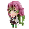 Demon Slayer: Kimetsu no Yaiba Tanjiro and the Pillars Mascot Set B (Re-run) thumbnail 10