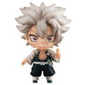 Demon Slayer: Kimetsu no Yaiba Tanjiro and the Pillars Mascot Set B (Re-run) thumbnail 11