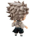 Demon Slayer: Kimetsu no Yaiba Tanjiro and the Pillars Mascot Set B (Re-run) thumbnail 12