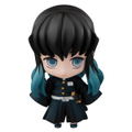 Demon Slayer: Kimetsu no Yaiba Tanjiro and the Pillars Mascot Set B (Re-run) thumbnail 14